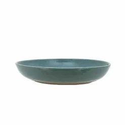 Food Network Farmstead Dinner Bowl