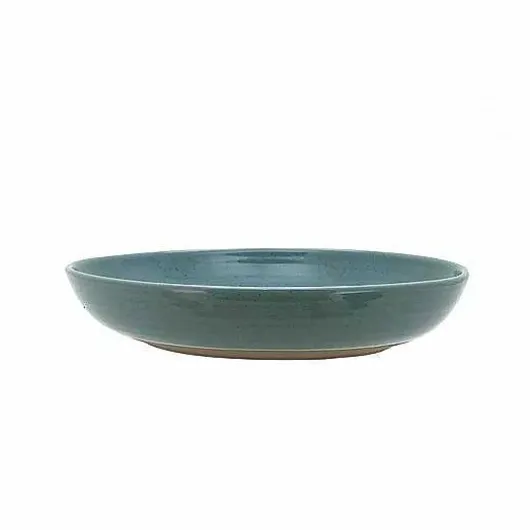 Food Network Farmstead Dinner Bowl
