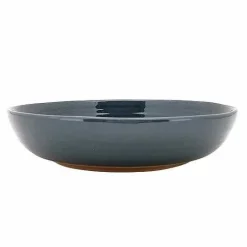 Food Network Farmstead Dinner Bowl