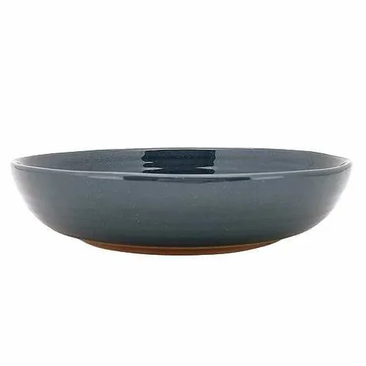 Food Network Farmstead Dinner Bowl