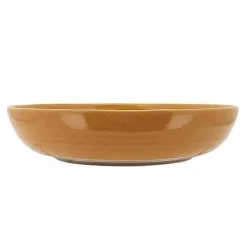 Food Network Farmstead Dinner Bowl