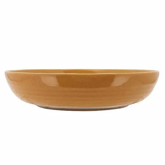 Food Network Farmstead Dinner Bowl