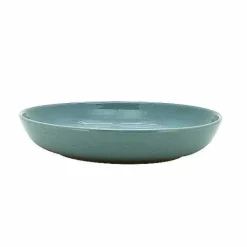 Food Network Farmstead Dinner Bowl