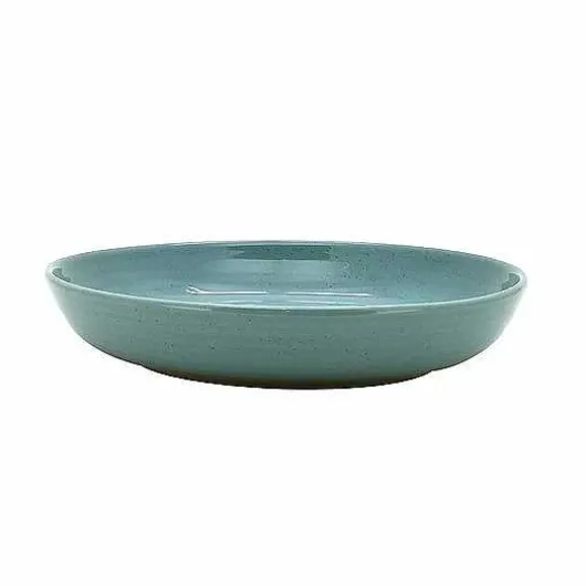 Food Network Farmstead Dinner Bowl