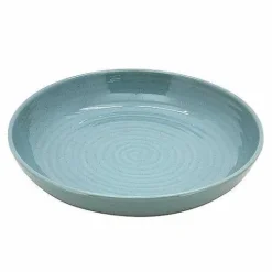 Food Network Farmstead Dinner Bowl