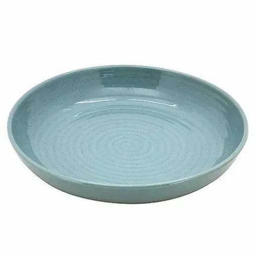 Food Network Farmstead Dinner Bowl