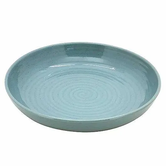 Food Network Farmstead Dinner Bowl