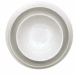 Food Network Farmstead 12-Pc. Dinnerware Set