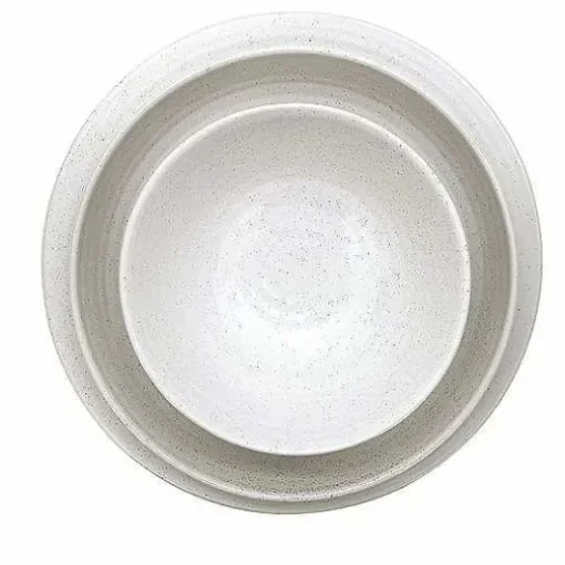 Food Network Farmstead 12-Pc. Dinnerware Set