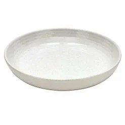 Food Network Farmstead 12-Pc. Dinnerware Set