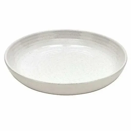 Food Network Farmstead 12-Pc. Dinnerware Set