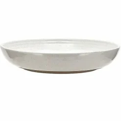 Food Network Farmstead 12-Pc. Dinnerware Set