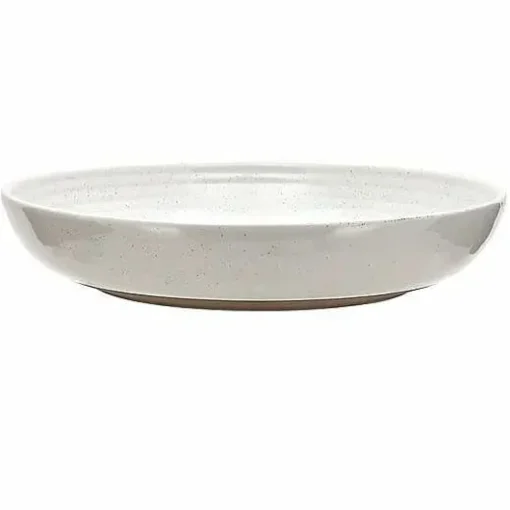 Food Network Farmstead 12-Pc. Dinnerware Set