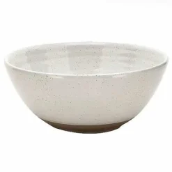 Food Network Farmstead 12-Pc. Dinnerware Set
