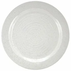 Food Network Farmstead 12-Pc. Dinnerware Set