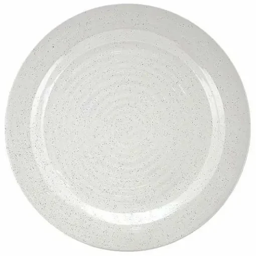 Food Network Farmstead 12-Pc. Dinnerware Set
