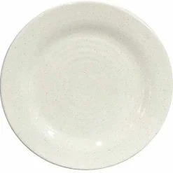 Food Network Farmstead 16-Pc. Dinnerware Set
