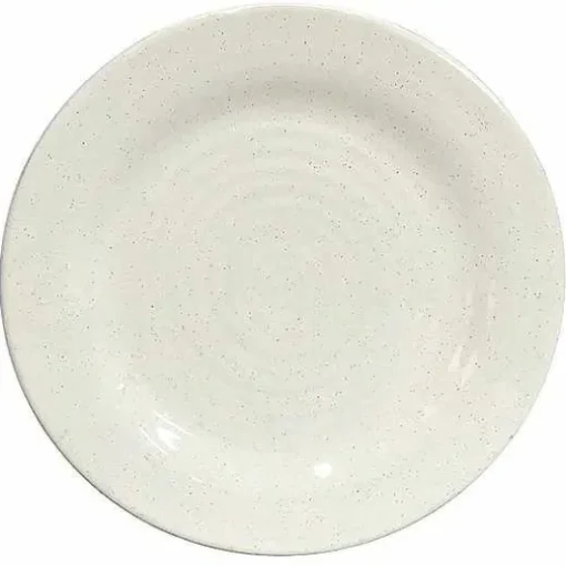 Food Network Farmstead 16-Pc. Dinnerware Set