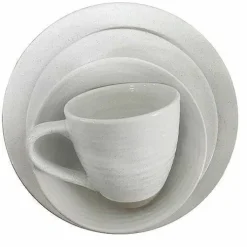 Food Network Farmstead 16-Pc. Dinnerware Set