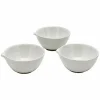 Food Network Farmstead 3-Pc. Dip Bowl Set