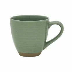 Food Network Farmstead 4-Pc. Mug Set