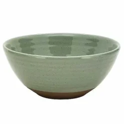 Food Network Farmstead 18-Pc. Dinnerware Set