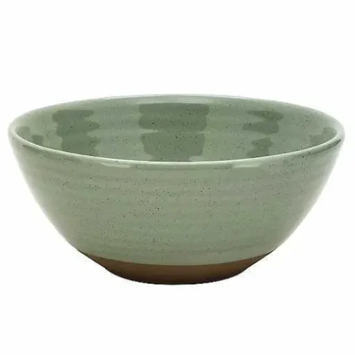 Food Network Farmstead 18-Pc. Dinnerware Set