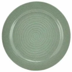 Food Network Farmstead 18-Pc. Dinnerware Set