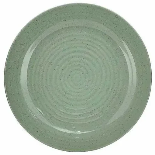 Food Network Farmstead 18-Pc. Dinnerware Set