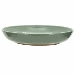 Food Network Farmstead 18-Pc. Dinnerware Set