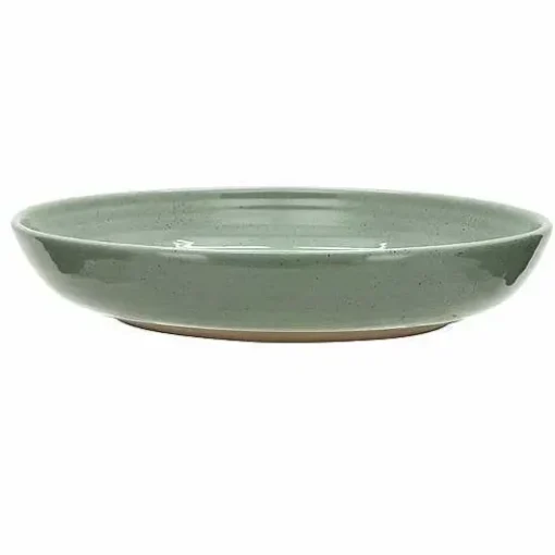 Food Network Farmstead 18-Pc. Dinnerware Set