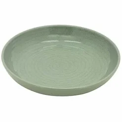 Food Network Farmstead 18-Pc. Dinnerware Set