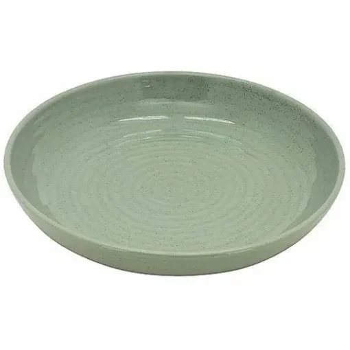 Food Network Farmstead 18-Pc. Dinnerware Set