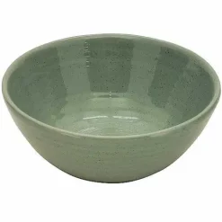 Food Network Farmstead 18-Pc. Dinnerware Set