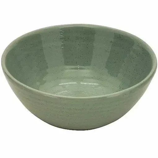 Food Network Farmstead 18-Pc. Dinnerware Set