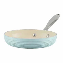 Food Network Farmstead 2-Pc. Skillet Set