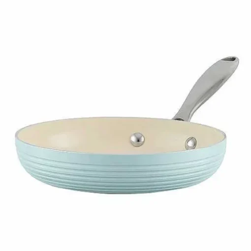 Food Network Farmstead 2-Pc. Skillet Set
