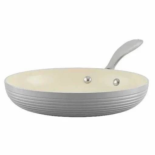 Food Network Farmstead 14-Pc. Nonstick Ceramic Cookware Set