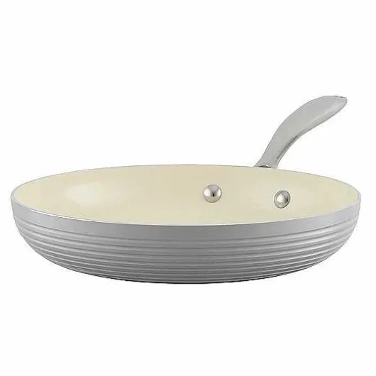 Food Network Farmstead 14-Pc. Nonstick Ceramic Cookware Set