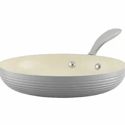 Food Network Farmstead 14-Pc. Nonstick Ceramic Cookware Set