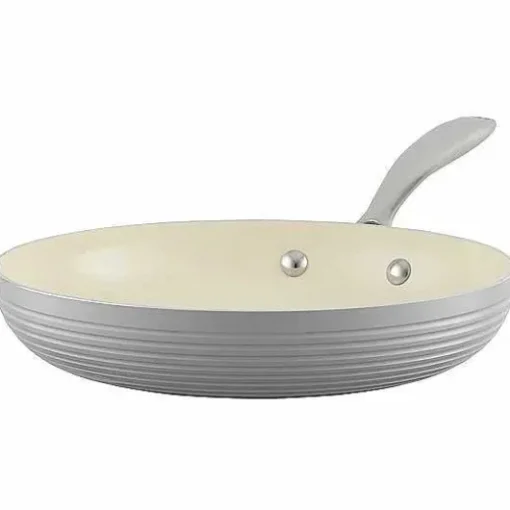 Food Network Farmstead 14-Pc. Nonstick Ceramic Cookware Set