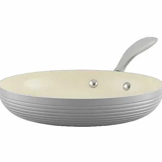 Food Network Farmstead 14-Pc. Nonstick Ceramic Cookware Set