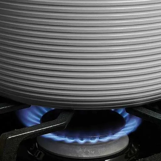 Food Network Farmstead 14-Pc. Nonstick Ceramic Cookware Set