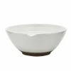 Food Network Farmstead Serving Bowl