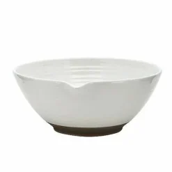 Food Network Farmstead Serving Bowl