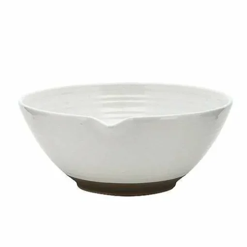 Food Network Farmstead Serving Bowl