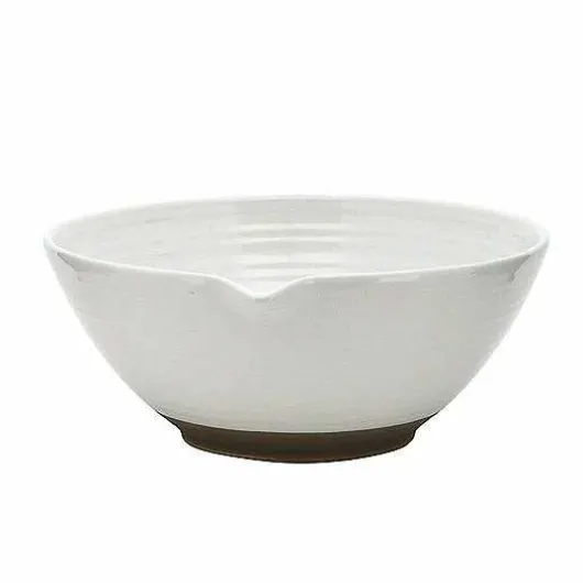 Food Network Farmstead Serving Bowl