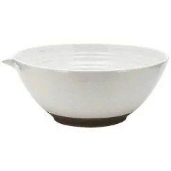 Food Network Farmstead Serving Bowl