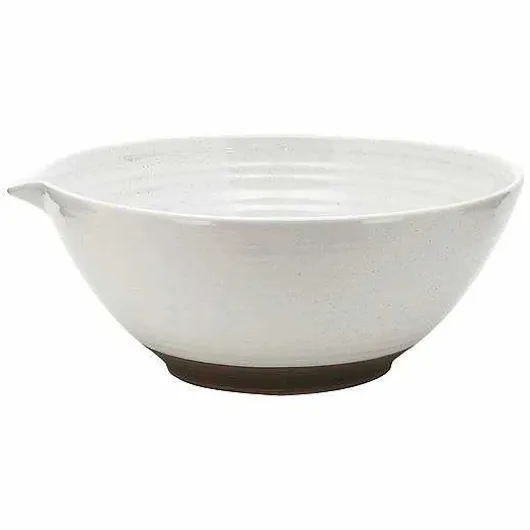 Food Network Farmstead Serving Bowl