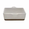 Food Network Farmstead Square Baking Dish